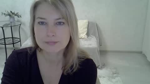 Snapshot of sarahphelps chatting on February 2025 09:31:02 PM sarahphelps online show from February 2025 09:31:02 PM