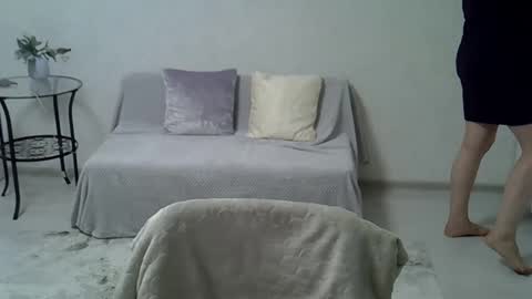 Snapshot of sarahphelps chatting on February 2025 05:18:02 PM sarahphelps online show from February 2025 05:18:02 PM