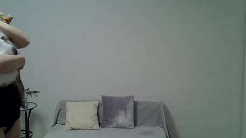 Snapshot of sarahphelps chatting on March 2025 09:15:02 PM sarahphelps online show from March 2025 09:15:02 PM