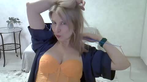 Snapshot of sarahphelps chatting on March 2025 06:22:02 PM sarahphelps online show from March 2025 06:22:02 PM