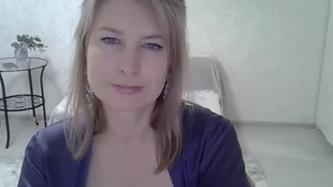 Snapshot of sarahphelps chatting on March 2025 09:27:02 PM sarahphelps online show from March 2025 09:27:02 PM