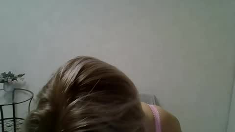 Snapshot of sarahphelps chatting on September 2025 04:08:01 PM sarahphelps online show from September 2025 04:08:01 PM