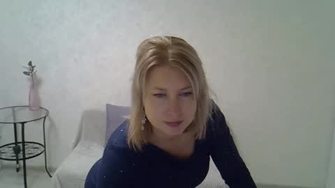 Snapshot of sarahphelps chatting on September 2025 06:02:02 PM sarahphelps online show from September 2025 06:02:02 PM
