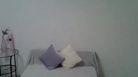 Snapshot of sarahphelps chatting on October 2025 07:45:02 PM sarahphelps online show from October 2025 07:45:02 PM