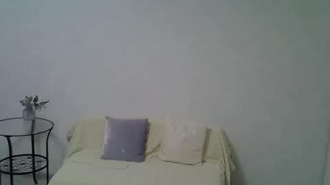 Snapshot of sarahphelps chatting on October 2025 09:26:02 PM sarahphelps online show from October 2025 09:26:02 PM