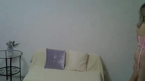 Snapshot of sarahphelps chatting on October 2025 09:22:01 PM sarahphelps online show from October 2025 09:22:01 PM