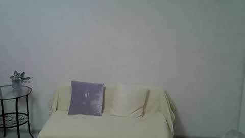 Snapshot of sarahphelps chatting on October 2025 04:46:01 PM sarahphelps online show from October 2025 04:46:01 PM