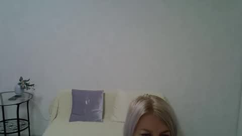 Snapshot of sarahphelps chatting on October 2025 09:39:02 PM sarahphelps online show from October 2025 09:39:02 PM