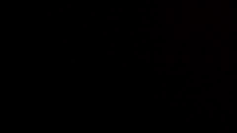 Snapshot of sarahphyllis chatting on January 2025 07:49:02 PM sarahphyllis online show from January 2025 07:49:02 PM
