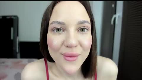 Snapshot of sarahphyllis chatting on March 2025 01:45:02 AM sarahphyllis online show from March 2025 01:45:02 AM