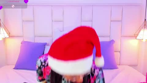 SARAH online show from December 2024 11:33:01 AM