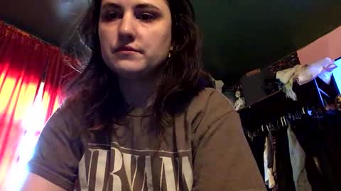 sarahsweetie17 online show from September 2025 04:07:01 PM