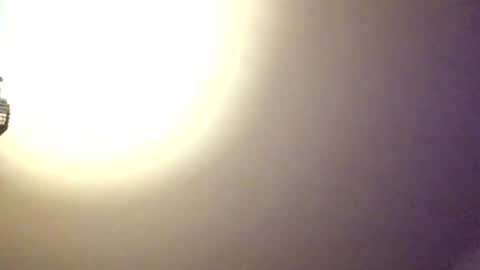 Snapshot of sarahsweetie17 chatting on October 2025 02:06:02 AM sarahsweetie17 online show from October 2025 02:06:02 AM