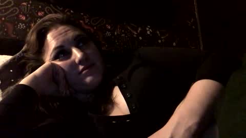 Snapshot of sarahsweetie17 chatting on October 2025 08:16:02 AM sarahsweetie17 online show from October 2025 08:16:02 AM