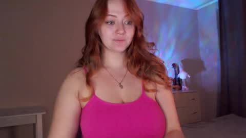 Sarah online show from January 2025 03:08:01 PM
