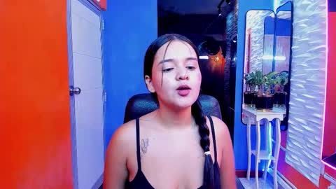 Sarai online show from September 2025 08:33:02 PM