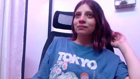 SARAI online show from September 2025 05:31:01 AM