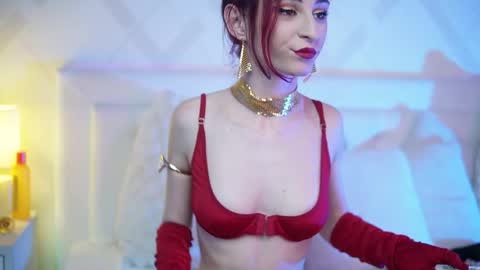 Snapshot of saraiangel chatting on October 2025 07:19:02 PM Sarai online show from October 2025 07:19:02 PM