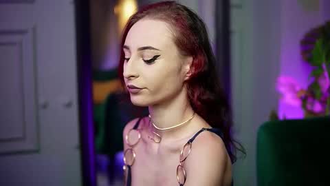 Snapshot of saraiangel chatting on November 2025 09:02:02 PM Sarai online show from November 2025 09:02:02 PM