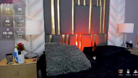 Sara Jonnes online show from September 2025 03:05:01 PM