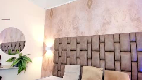 Snapshot of sarakush chatting on September 2025 12:21:02 PM Sara online show from September 2025 12:21:02 PM