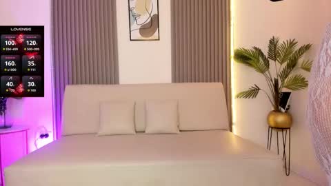 Snapshot of sarakush chatting on October 2025 12:17:01 PM Sara online show from October 2025 12:17:01 PM