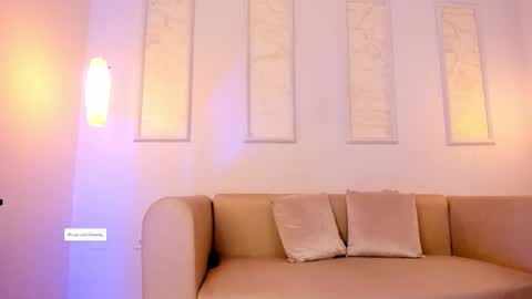 Snapshot of sarakush chatting on November 2025 12:15:01 PM Sara online show from November 2025 12:15:01 PM