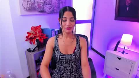 Snapshot of saralife69 chatting on January 2025 06:01:02 PM saralife69 online show from January 2025 06:01:02 PM