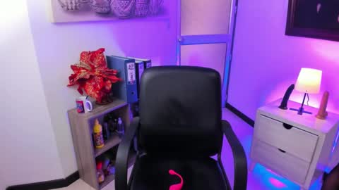 Snapshot of saralife69 chatting on January 2025 11:59:01 AM saralife69 online show from January 2025 11:59:01 AM