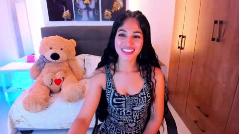 Snapshot of saralife69 chatting on February 2025 03:14:01 PM saralife69 online show from February 2025 03:14:01 PM