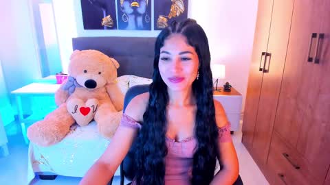 Snapshot of saralife69 chatting on February 2025 11:31:02 AM saralife69 online show from February 2025 11:31:02 AM