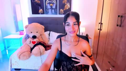 Snapshot of saralife69 chatting on February 2025 05:57:02 PM saralife69 online show from February 2025 05:57:02 PM