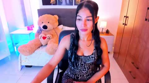 Snapshot of saralife69 chatting on February 2025 12:03:02 PM saralife69 online show from February 2025 12:03:02 PM