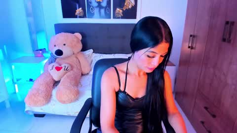 Snapshot of saralife69 chatting on March 2025 10:46:01 AM saralife69 online show from March 2025 10:46:01 AM