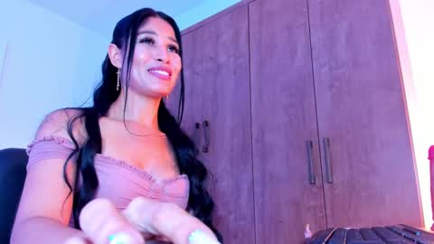 Snapshot of saralife69 chatting on March 2025 04:24:02 PM saralife69 online show from March 2025 04:24:02 PM