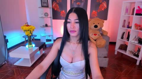 Snapshot of saralife69 chatting on September 2025 11:11:01 AM saralife69 online show from September 2025 11:11:01 AM