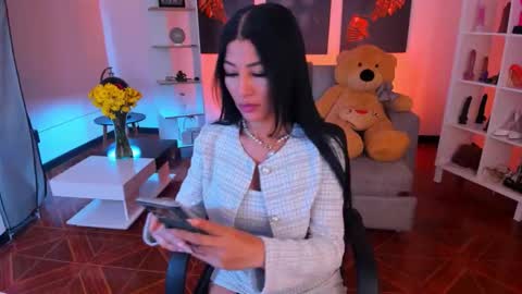 Snapshot of saralife69 chatting on September 2025 11:15:01 AM saralife69 online show from September 2025 11:15:01 AM