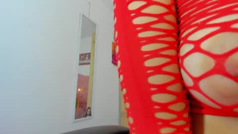 Snapshot of saralolo420 chatting on December 2024 06:24:02 PM sara online show from December 2024 06:24:02 PM