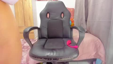 Snapshot of saralolo420 chatting on January 2025 05:30:01 AM sara online show from January 2025 05:30:01 AM