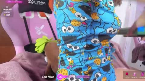 Snapshot of saralolo420 chatting on March 2025 01:47:01 AM sara online show from March 2025 01:47:01 AM