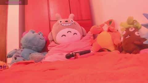 Snapshot of saralolo420 chatting on October 2025 07:01:02 PM sara online show from October 2025 07:01:02 PM