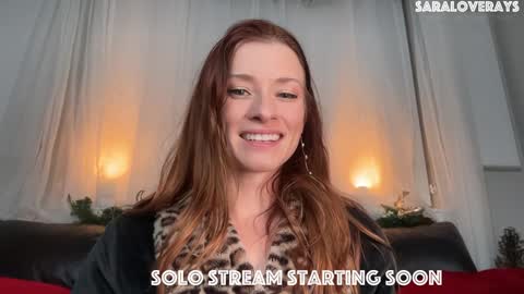 Back from Vacay  Follow for more here  online show from December 2024 03:03:01 AM