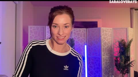 Back from Vacay  Follow for more here  online show from January 2025 03:23:02 AM