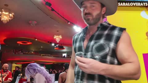 Back from Vacay  Follow for more here  online show from January 2025 09:55:02 PM