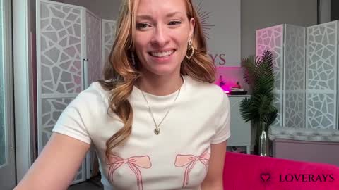 Back from Vacay  Follow for more here  online show from September 2025 07:37:02 PM