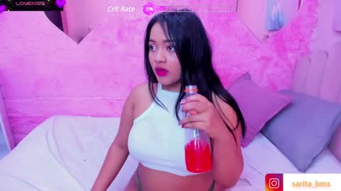   online show from December 2024 11:54:02 AM