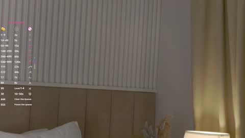 Snapshot of saramist chatting on September 2025 01:43:01 AM saramist online show from September 2025 01:43:01 AM