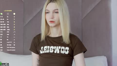 Snapshot of saramist chatting on October 2025 01:39:01 AM saramist online show from October 2025 01:39:01 AM