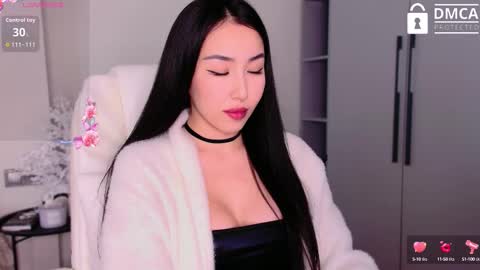 Snapshot of saranmia chatting on October 2025 08:10:01 AM Mia online show from October 2025 08:10:01 AM