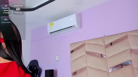  Sara  online show from September 2025 07:30:02 PM